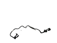 фото thumb №1, Citroen c4 picasso ii 1.2 thp шланг вакуумa