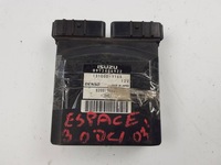 фото thumb №1, Модуль форсунок 131000-1164 renault espace