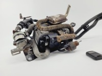 фото thumb №9, Webasto обогреватель стояночный peugeot expert iii iv 9809034880