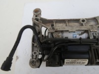 Компресор підвіска porsche cayenne 1 4.5 v8 7l5 9pa 4420512661 Доставка, фото thumb