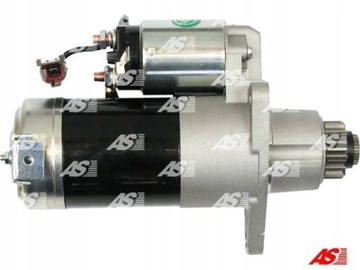 фото thumb №13, Villager 3.0, villager 3.3, quest 3.0, quest 3.0 gxe, quest 3.0 xe, quest