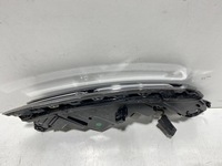 фото thumb №12, Citroen c5 aircross перед сторона левая свет do движение dziennej drl