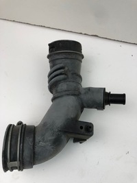 фото thumb №5, Toyota yaris iii 1.5 hybrid труба wąż воздуха 17880-0m090