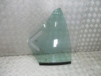 фото thumb №1, Скло бокова права задня renault megane ii