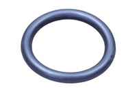 фото thumb №1, Стартер генератор