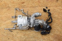 фото thumb №9, Турбонагнітач sportage v tucson 1.6 tb 28231-2mhb0 оригінал 22r 0km nowa