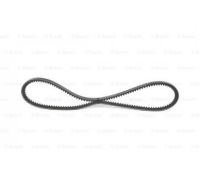 Купити Bosch ремінь клиновий 10 x 900, фото thumb