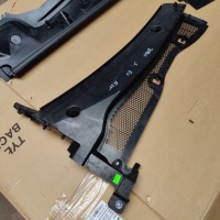 фото thumb №6, Peugeot 208 ii полный жабо europa 2020r