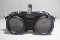 фото thumb №1, Приборы renault megane ii 1.5dci