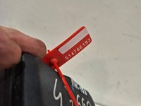 фото thumb №5, Насос abs 47660-jy02b renault koleos 08-