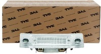 фото thumb №7, Tyc лампа номерного знака rej vw passat b5fl