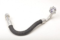 фото thumb №1, Bmw i4 g26 edrive40 шланг кондиціонера 23r 9474904