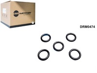 фото thumb №1, Прокладка пробка зливний 5 szt. ford transit conect turneo 2013 -