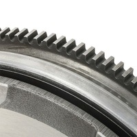 фото thumb №4, Колесо маховик ridex 577f0050r