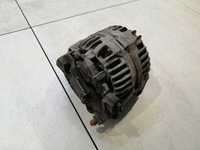 фото thumb №12, Генератор ford mondeo mk2 1.8 16v 0124415006