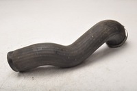 фото thumb №4, Volvo xc90 2.4 d5 wąż шланг труба інтеркулер