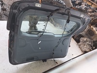 фото thumb №4, Ford c-max mk2 11-14 крышка зад