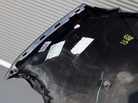 фото thumb №11, Бампер задній renault zoe 12-22 r. tegne