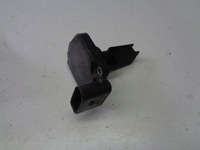 фото thumb №1, Витратомір audi a4 b6 2.5 tdi 2000-2005