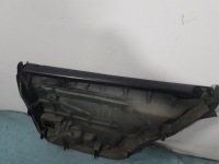 Audi a4 b5 обивка дверь задний  левая Киев, фото thumb