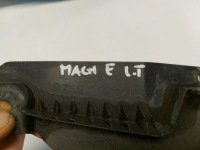 фото thumb №4, Ford mach-e бризковик задня лівий lj8b-r154c21-ab