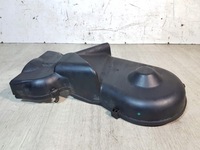 фото thumb №1, Захист корпус розподільного валу audi a8 d2 2.5tdi