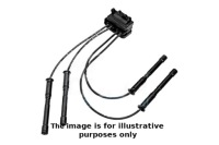 фото thumb №2, Meat doria катушка зажигания nissan kubistar renault clio ii kangoo