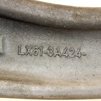 фото thumb №6, Ford kuga iii 2020 ліва сторона нижній важіль передній