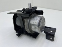 Купить Audi a4 b7 помпа тормозная 8e0927317e, фото thumb