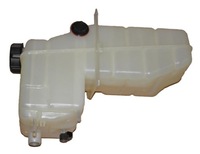 фото thumb №1, Бак бачок расширительный жидкость scania 4 r