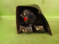 фото thumb №8, Лампа правая задняя задняя kia sorento i 04r