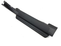 фото thumb №1, Защита порог правая правый перед honda cr-v ii