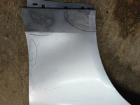 фото thumb №7, Mercedes-benz оригінальний номер a2058810101 крила