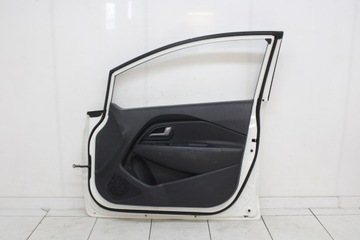 фото thumb №6, Kia rio iii 3 5d 2011r- двері праві правий перед передні ud - код фарби