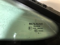 фото thumb №3, Renault espace v правая стекло кузовная перед