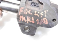 фото thumb №7, Натягувач ланцюга ford focus mk2 2.0