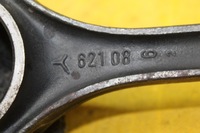 фото thumb №5, Шатун шатун mb w115 2.0 d 62108