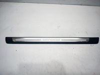 фото thumb №1, Молдинг поріг внутрішня лівий перед audi a4 b9 allroad 8w0853373g