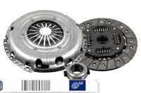 фото thumb №15, Blp зчеплення kpl volvo s40v40 1.6 16v 2.0 16v