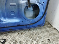 фото thumb №15, Toyota c-hr i 2020 левая сторона дверь передние