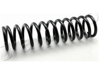 фото thumb №2, Пружини зад japko zcj5008a