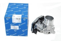 фото thumb №1, Дросельна заслінка повітря 2,2 дизель discovery sport