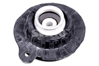 фото thumb №2, Подушка амортизатора перед l alfa romeo giulietta 1.4-2.0d