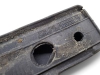 фото thumb №7, Maserati levante 2017 перед сторона ліва прокладка двері передніх