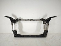 фото thumb №10, Pas передний усилитель передний audi rs6 rs7 c8 4k 4k0 4k0805594b