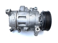 фото thumb №6, Компресор кондиціонера 8k0260805n audi a4 a5 q5