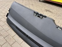 фото thumb №5, Mg4 mg консоль панель подушки повітряні ремені