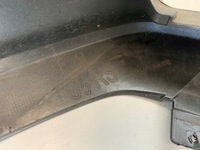 фото thumb №14, Audi rs7 c8 4k8 решётка бампер переднее решётка радиатора 2018-