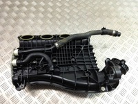 фото thumb №11, Bmw x3 g01 2019 перед колектор всмоктуючий