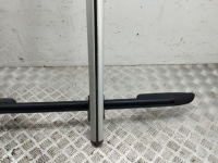 фото thumb №7, Kia sorento 2007 комплект рейлінги дахові